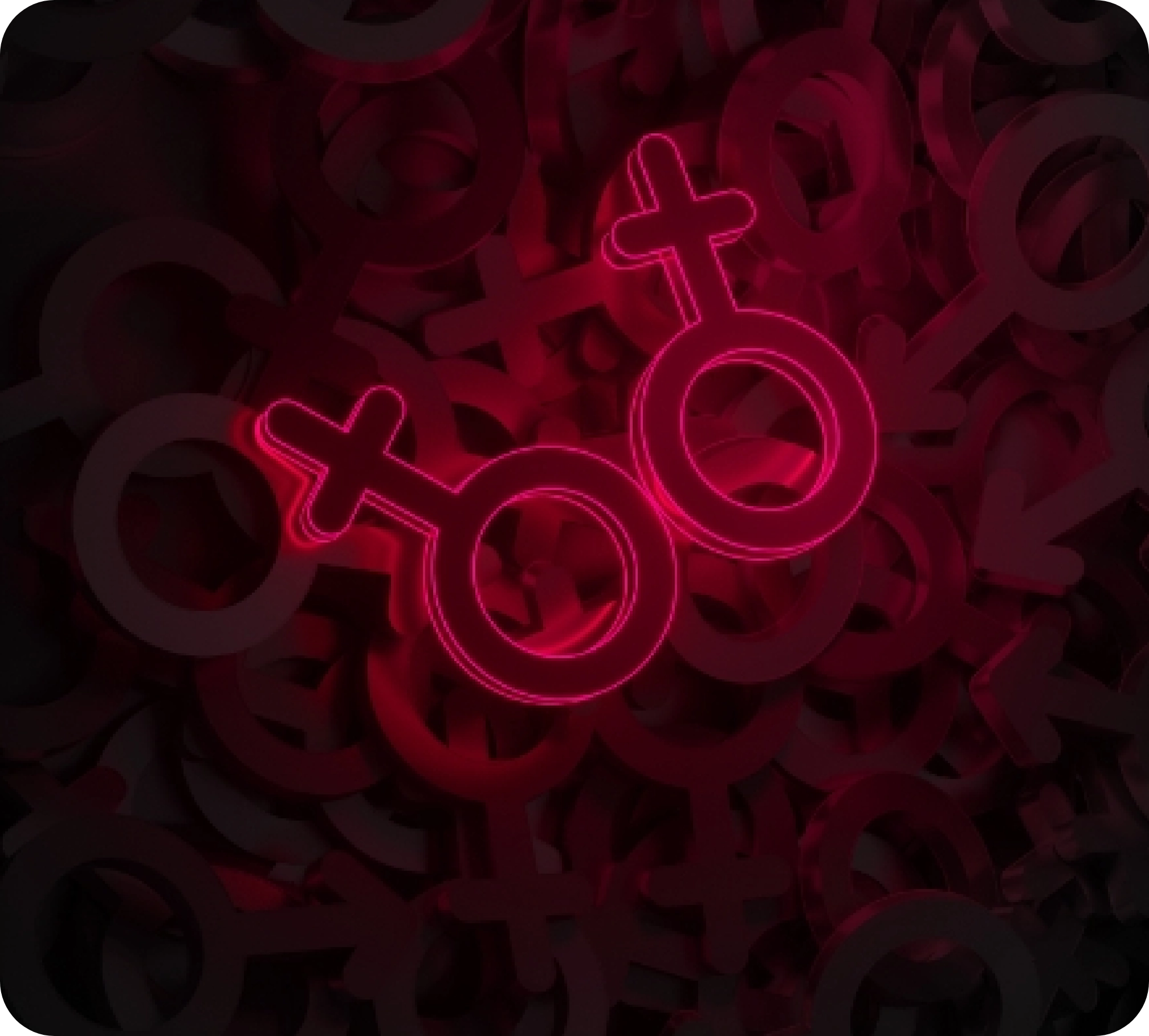 Healthcare Application OFM Key Highlights img