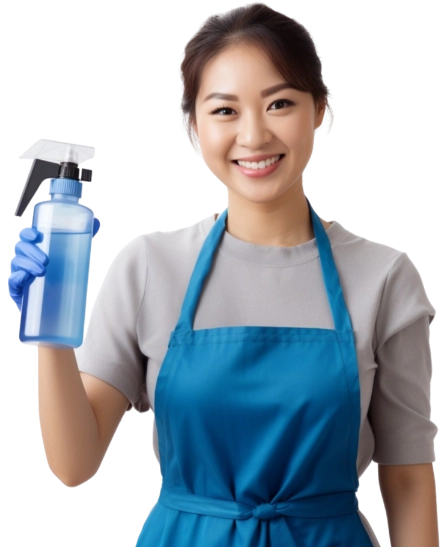 build an app like Japanese Handyman Services App