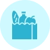 On-Demand Solutions