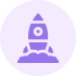 Startup & Business Consulting