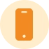 App Development Services