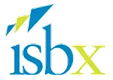 isbx logo