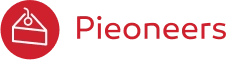 pieoneers logo