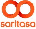 saritasa logo