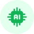 AI-Assisted Development