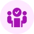 Hire Expert Developers