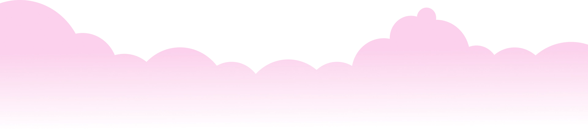 hero section image