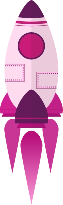 hero rocket