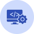 Software Development