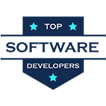 software developers dubai badge by topsoftwarecompanies